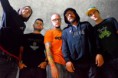 /album/fotogaleria/gula-actual-jpg2/